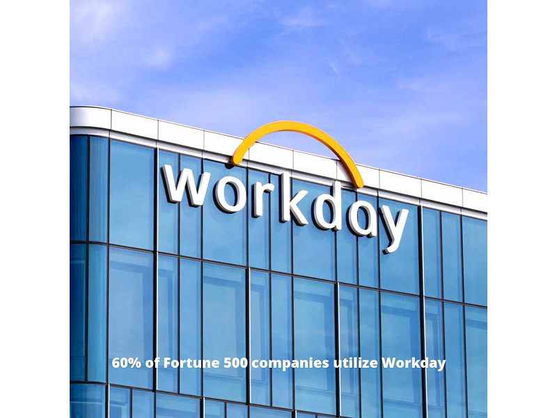 Workday_HQ-1080 1(3)