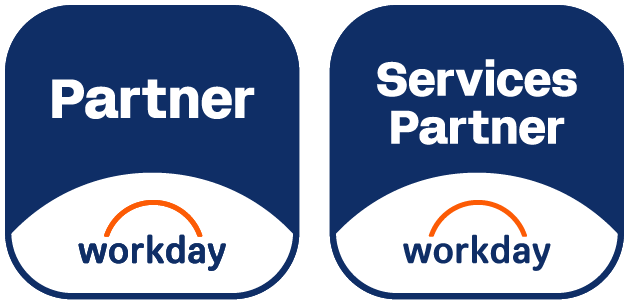 wday-partners-combined workday partner logos
